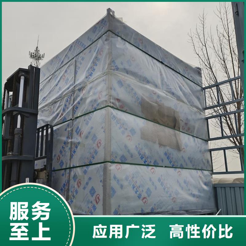CBCT室铅房货真价实