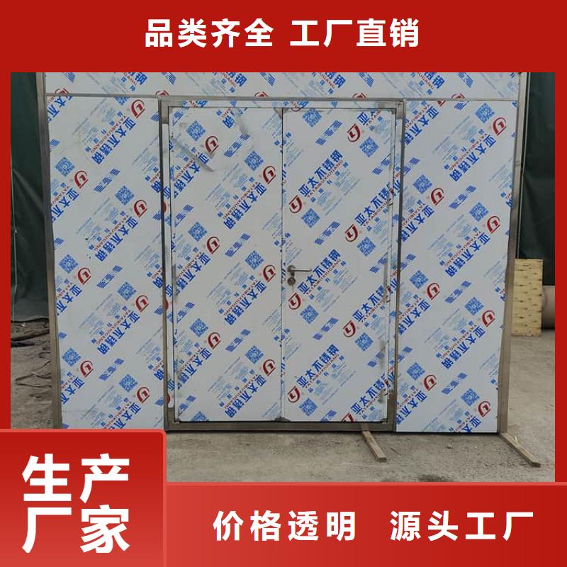 附近牙科拍片铅房厂家