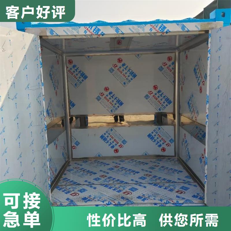 性价比高的5mmpb铅当量铅房销售厂家