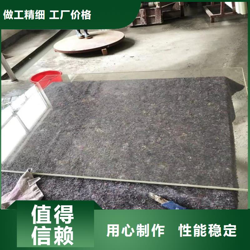 铅玻璃观察窗-助您购买满意