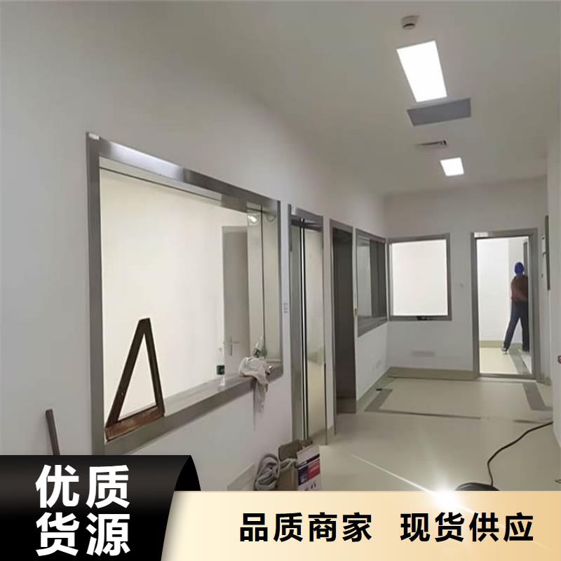 铅玻璃18mm-诚信经营