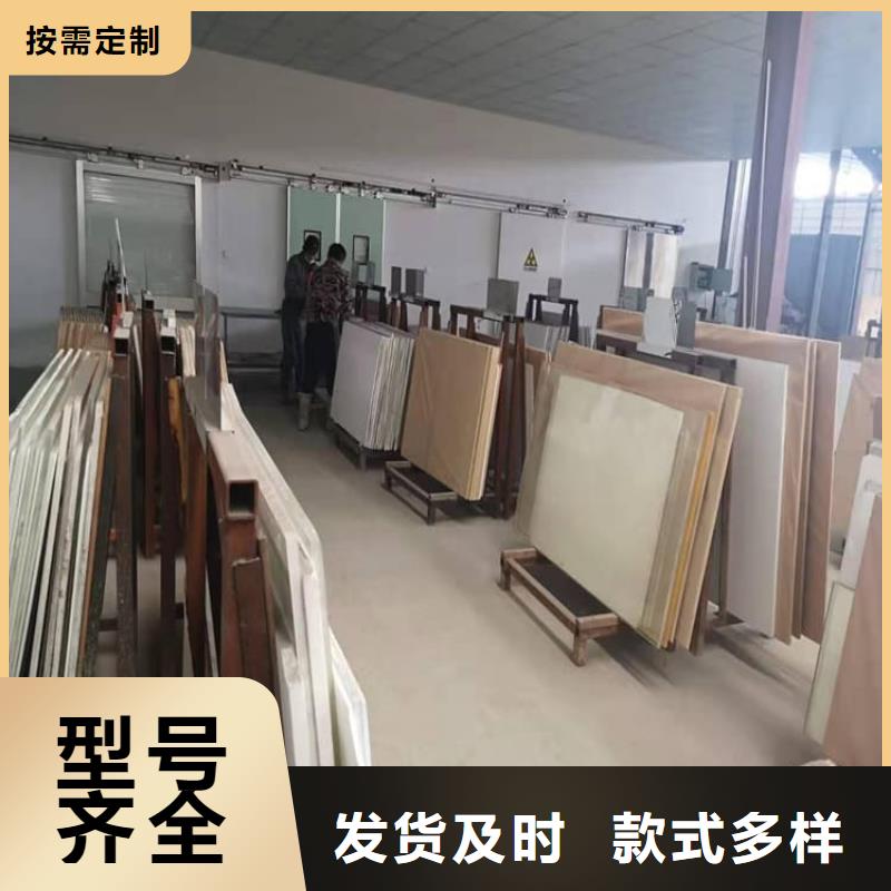 铅玻璃1500*1000mm企业-好品质