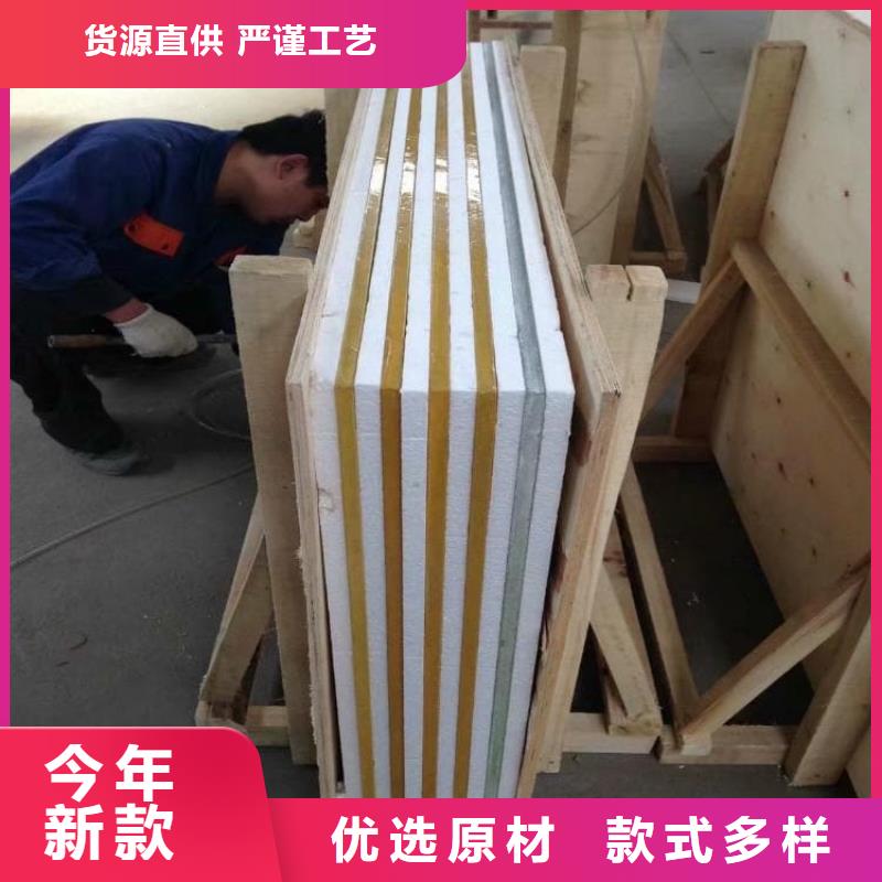铅玻璃1200*800mm型号齐全