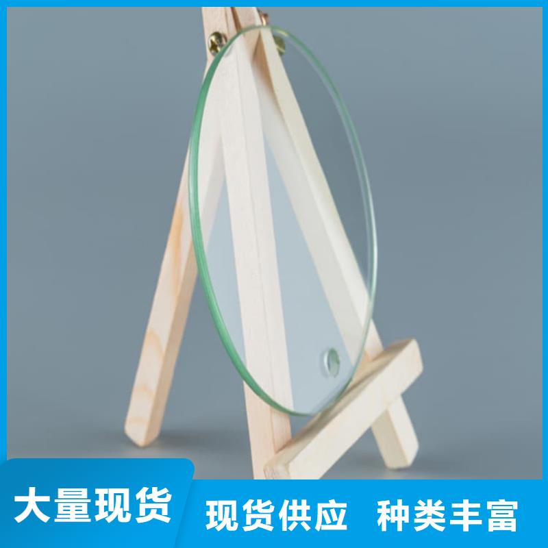 辐射铅玻璃窗可配送到厂