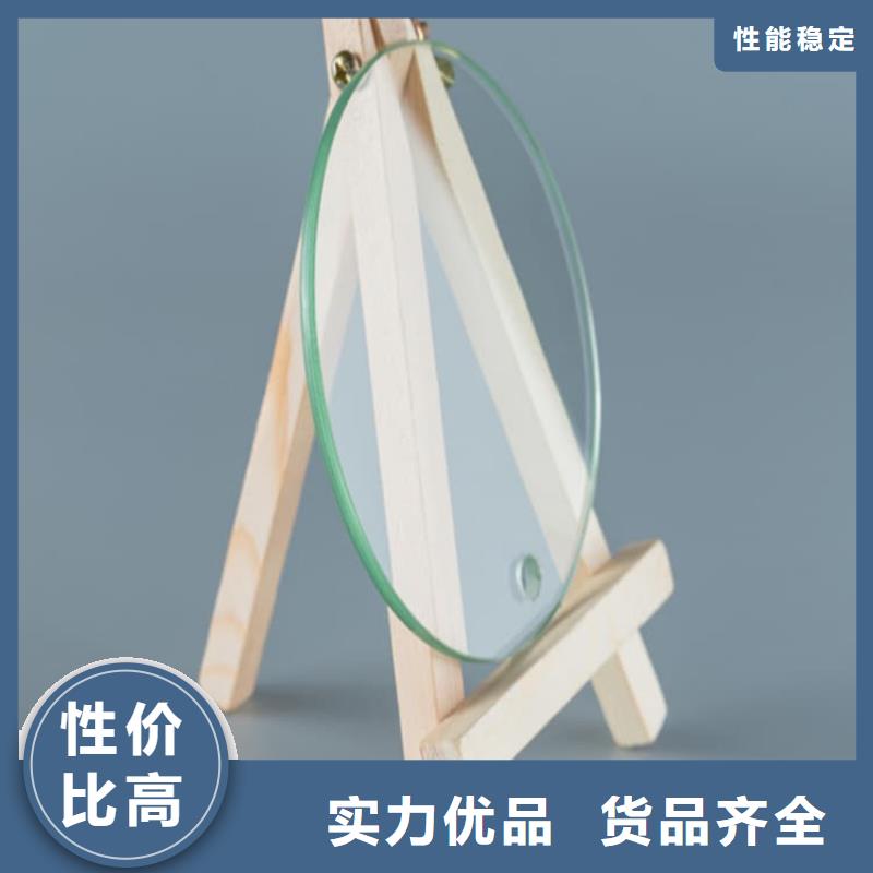 专业销售CT室铅玻璃-价格优惠
