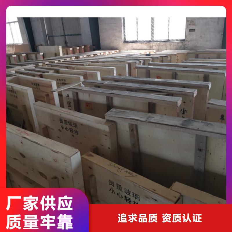 x光室铅玻璃观察窗高品质