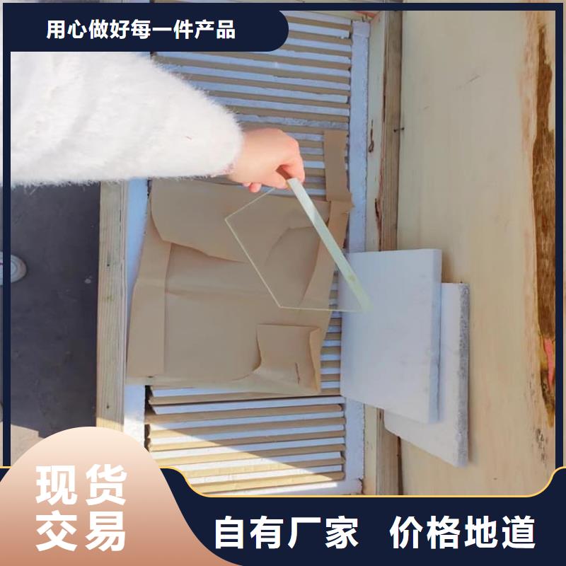 质优价廉的防辐射铅玻璃经销商