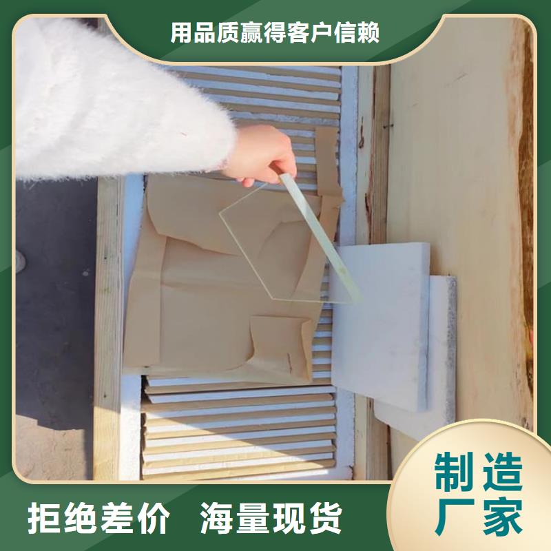 本地的防辐射铅玻璃实体厂家