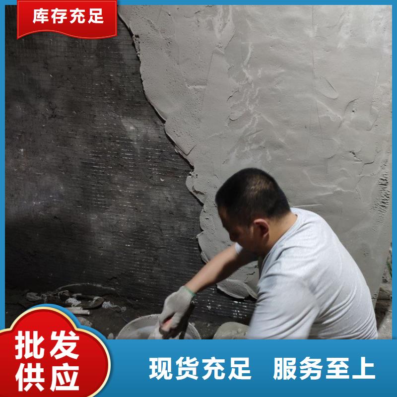 手术室用硫酸钡砂生产厂家