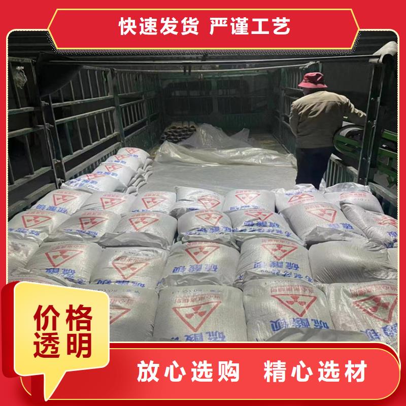 1mmpb硫酸钡砂品质商家