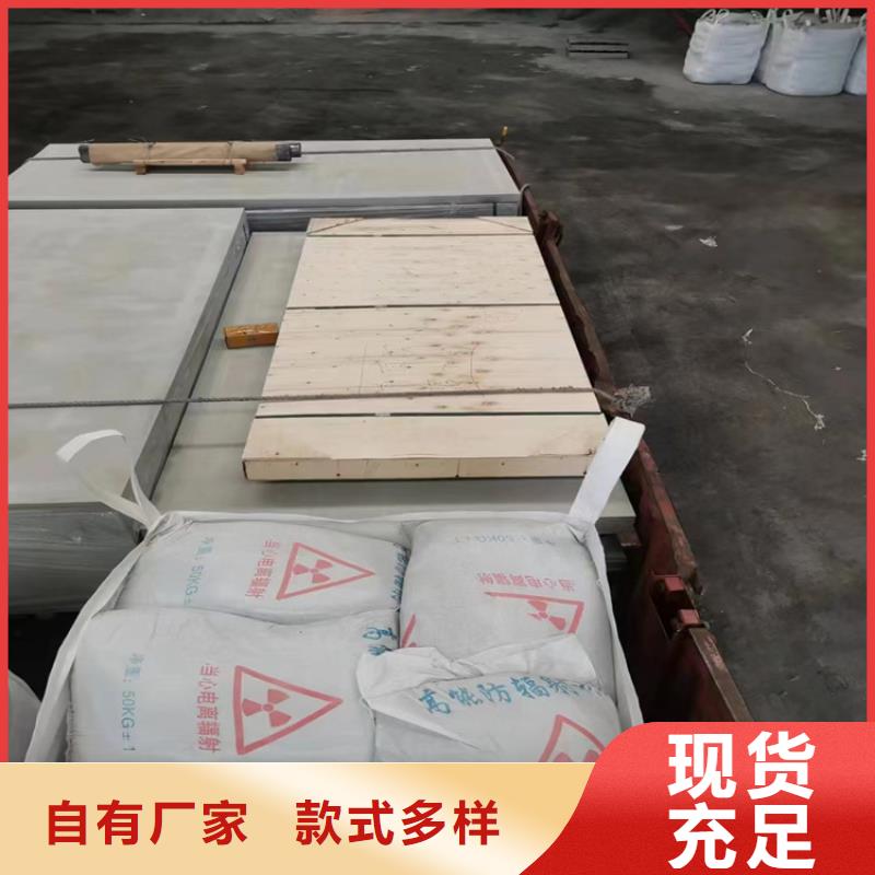 2mmpb硫酸钡砂厂家在什么位置