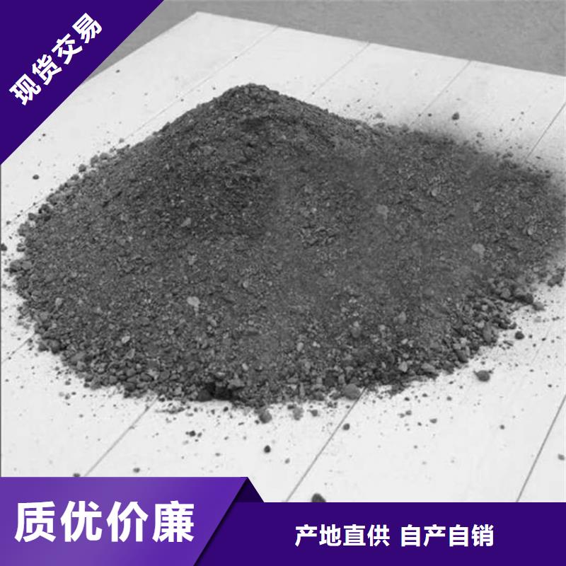 防护钡砂施工厂家在什么位置