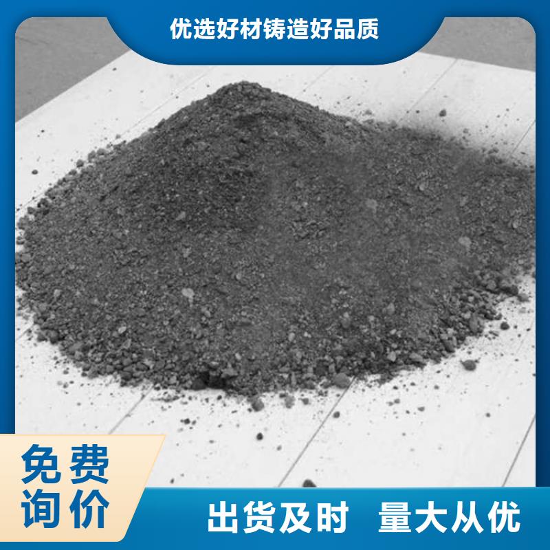 常年供应1mmpb硫酸钡砂-品牌