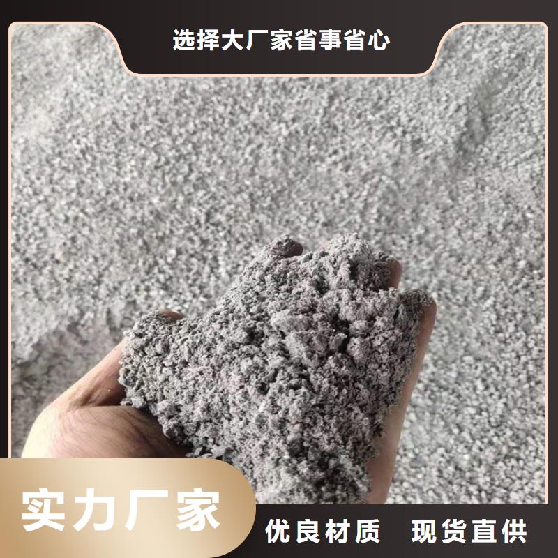 发货速度快的2mmpb硫酸钡砂公司