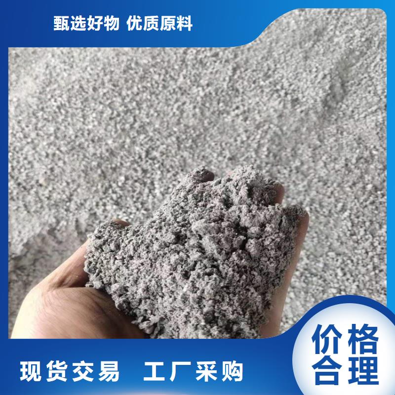 有现货的防护钡砂涂料供货商
