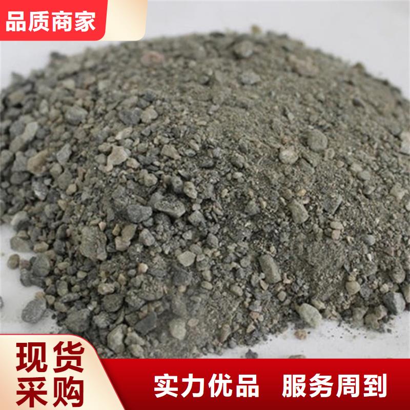 现货供应放射科材料硫酸钡砂_品牌厂家