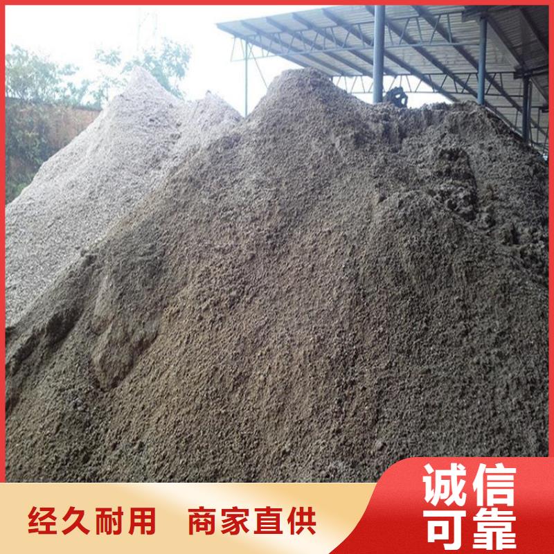 定做2mmpb硫酸钡砂的生产厂家