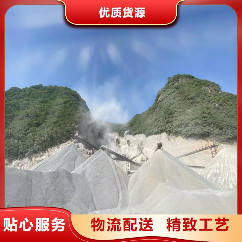 找防护钡砂涂料实体大厂