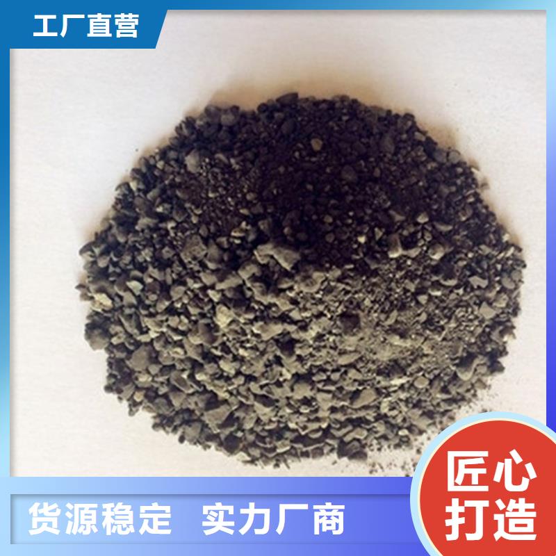 防护钡砂涂料、防护钡砂涂料生产厂家-质量保证