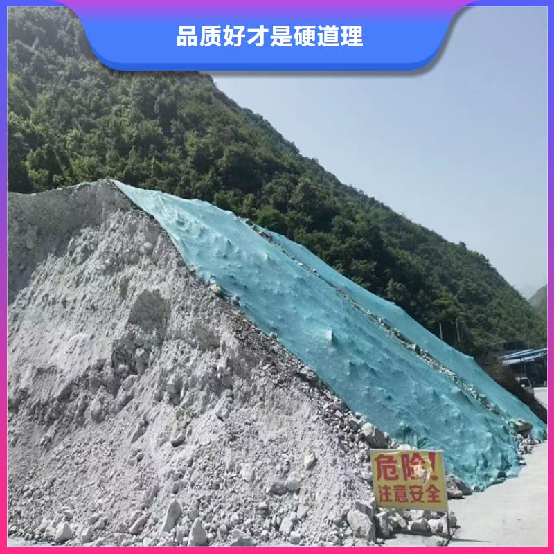 硫酸钡砂浆出厂价