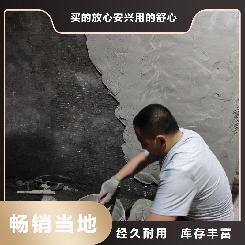 常年供应1mmpb硫酸钡砂-品牌