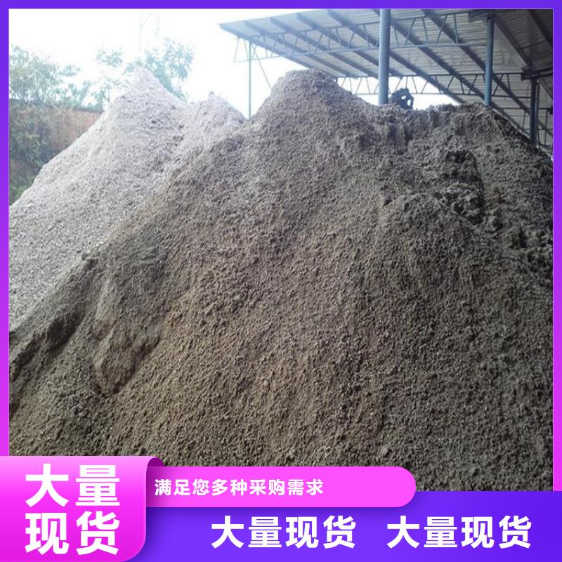 发货速度快的2mmpb硫酸钡砂公司