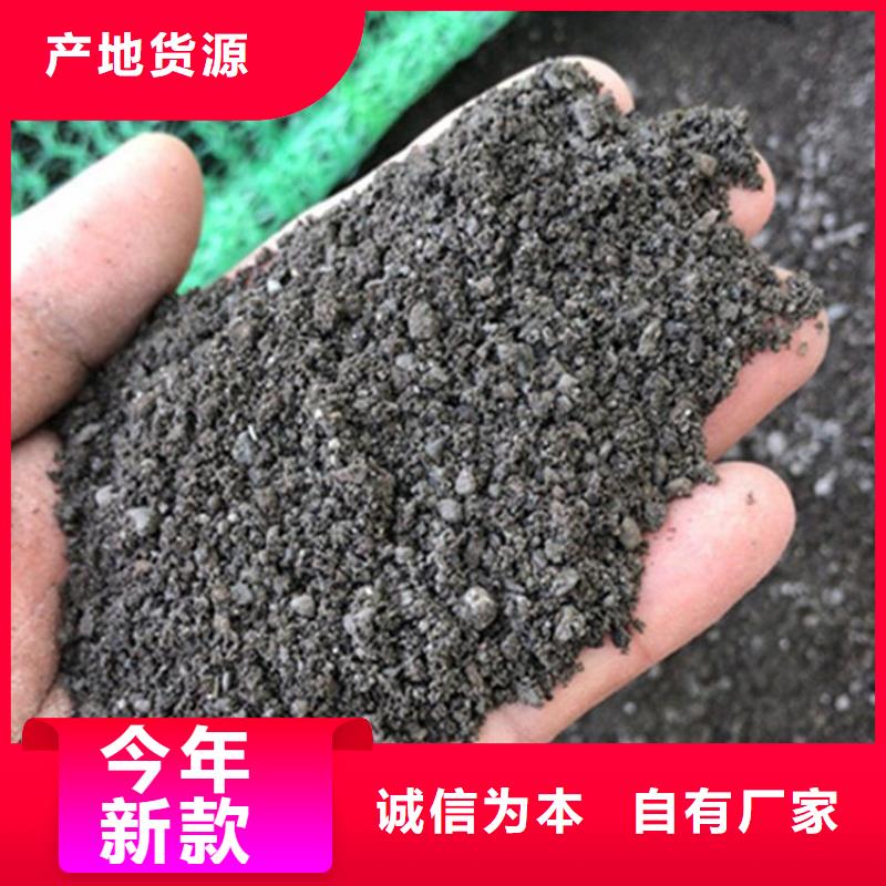 医用硫酸钡砂产地直销