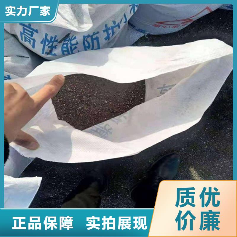 高比重硫酸钡砂厂家直销-冠领辐射防护工程有限公司
