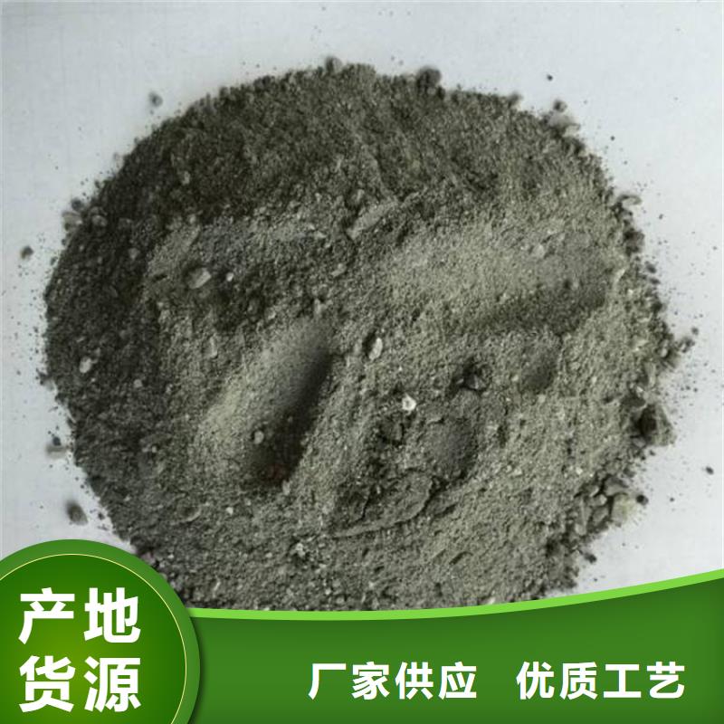 手术室用硫酸钡砂、手术室用硫酸钡砂厂家直销-找冠领辐射防护工程有限公司