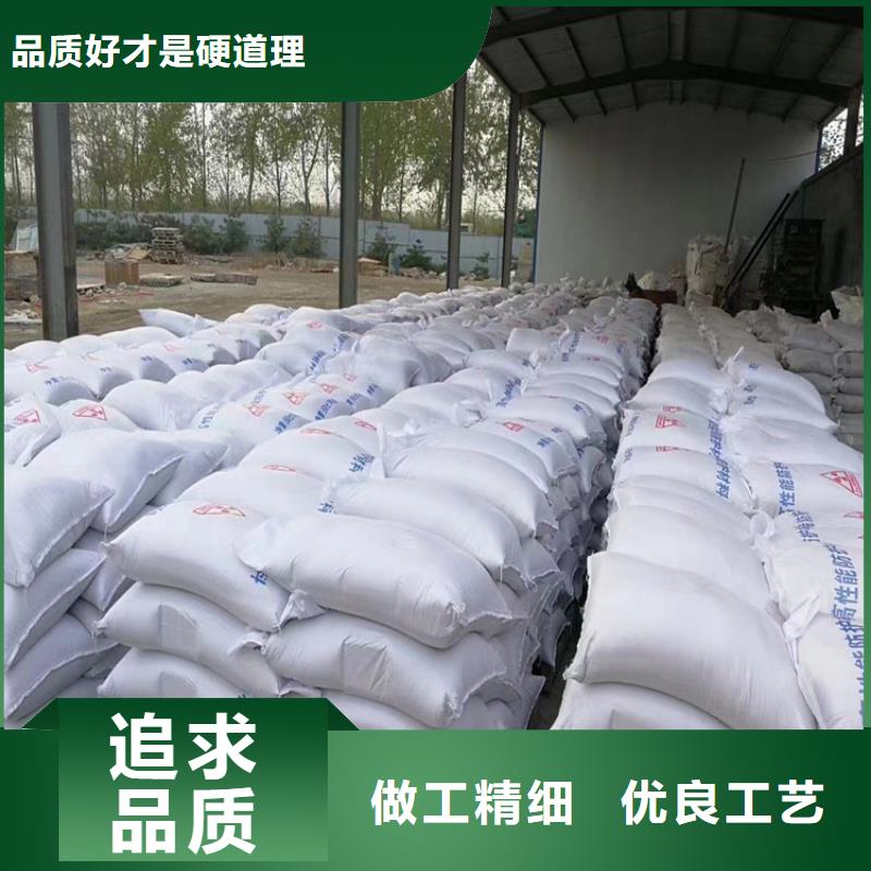 3mmpb硫酸钡砂企业-价格优惠