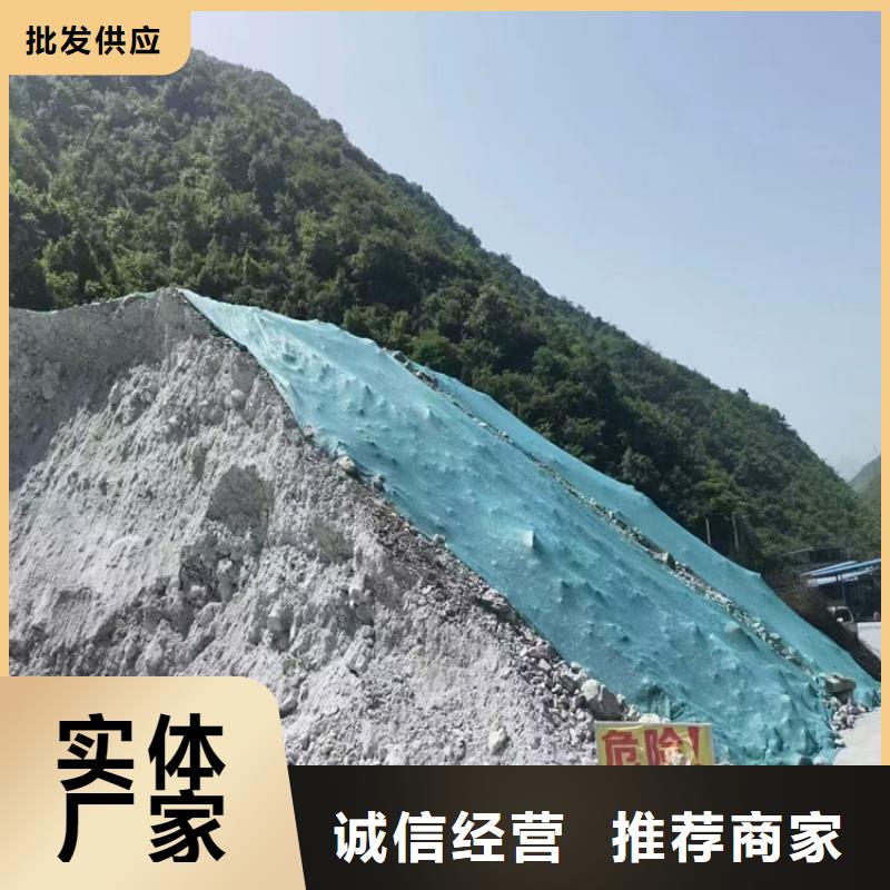 定制高比重硫酸钡砂_诚信厂家