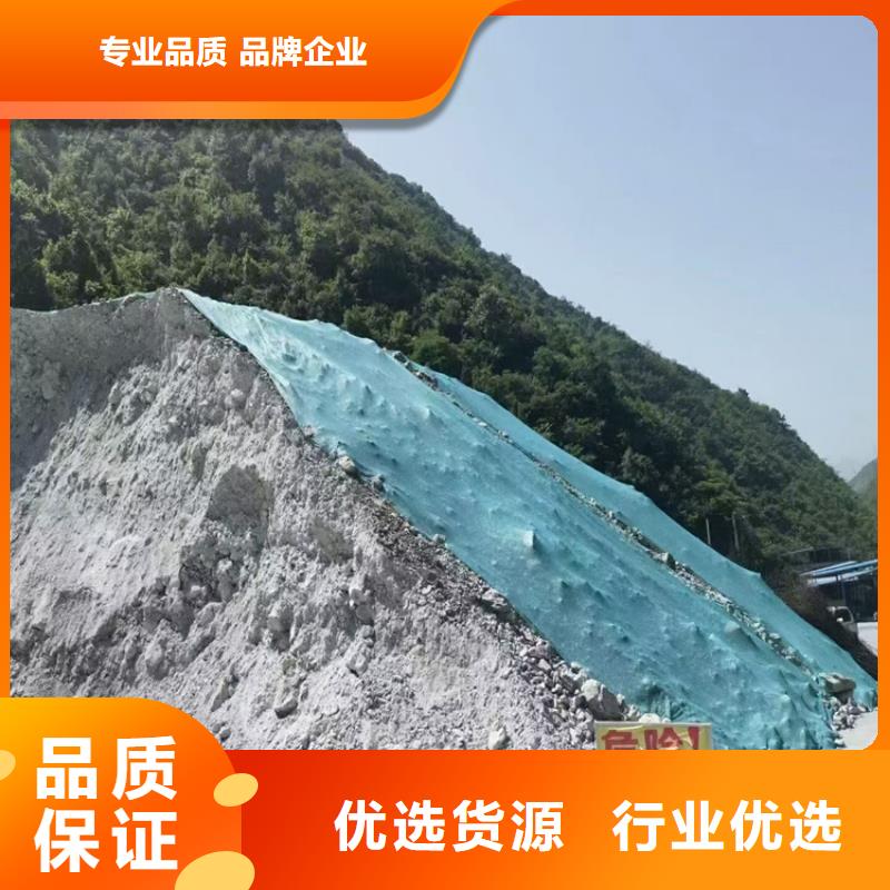 2mmpb硫酸钡砂|品质好的2mmpb硫酸钡砂厂家