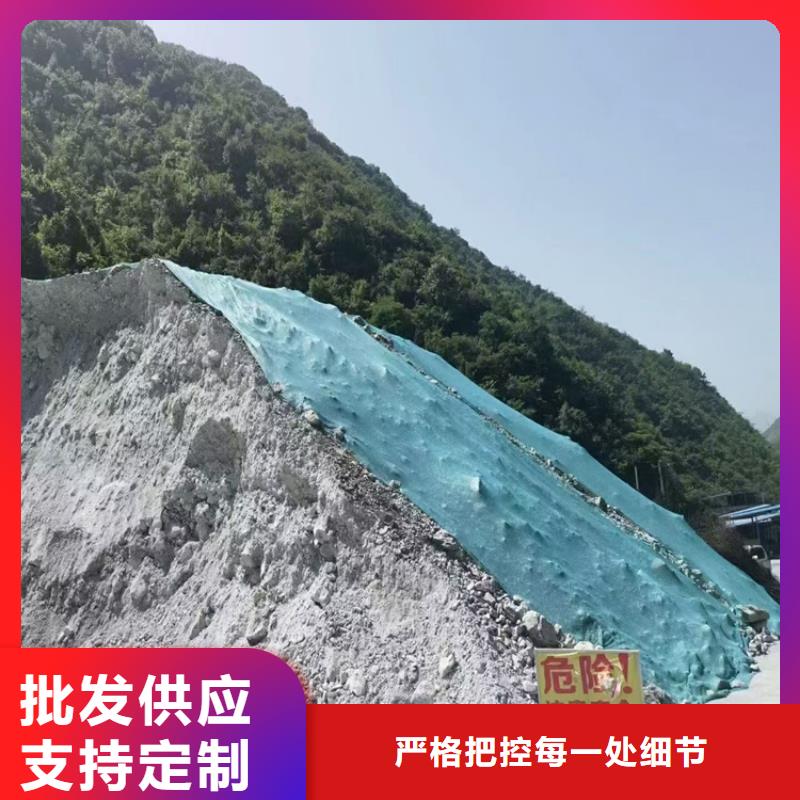 防护钡砂涂料企业-实力大厂