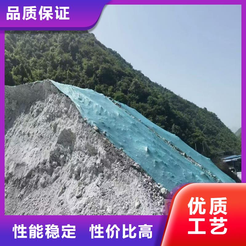 采购硫酸钡砂施工必看-来电咨询