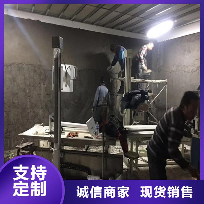 值得信赖的手术室用硫酸钡砂