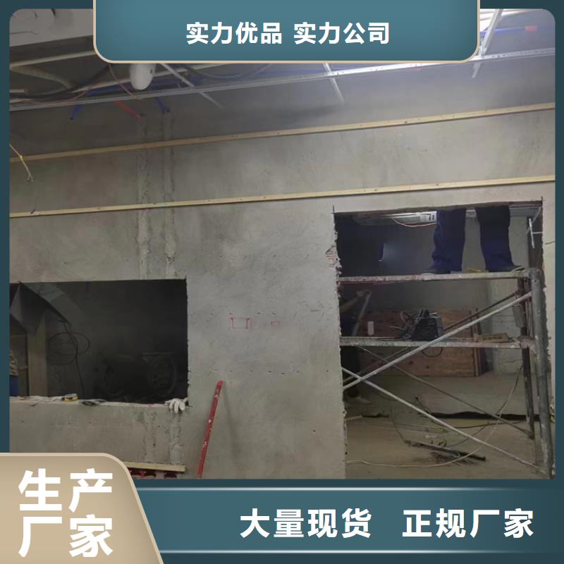 可定制的1mmpb硫酸钡砂供应商