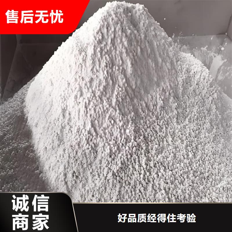 防护钡砂涂料企业-实力大厂
