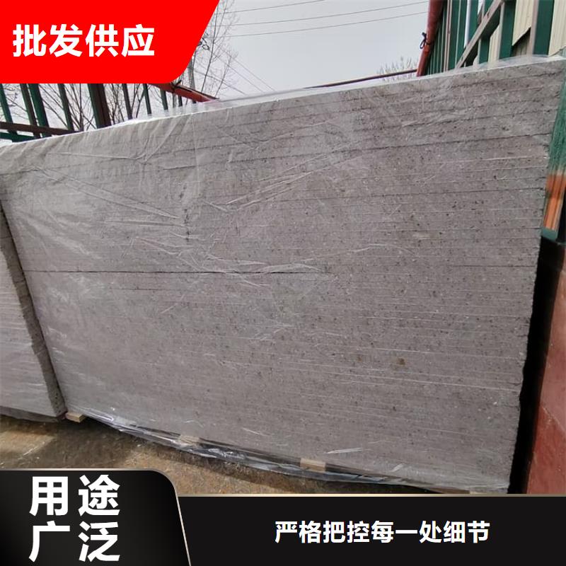 专业生产制造医院放射科硫酸钡板的厂家