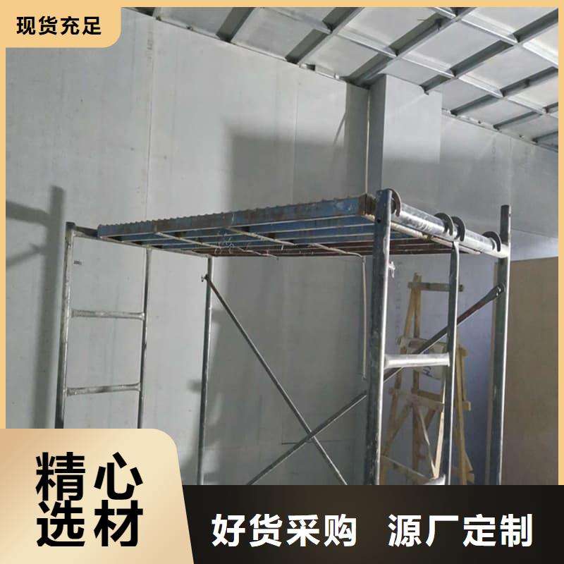 专业生产制造医院放射科硫酸钡板的厂家