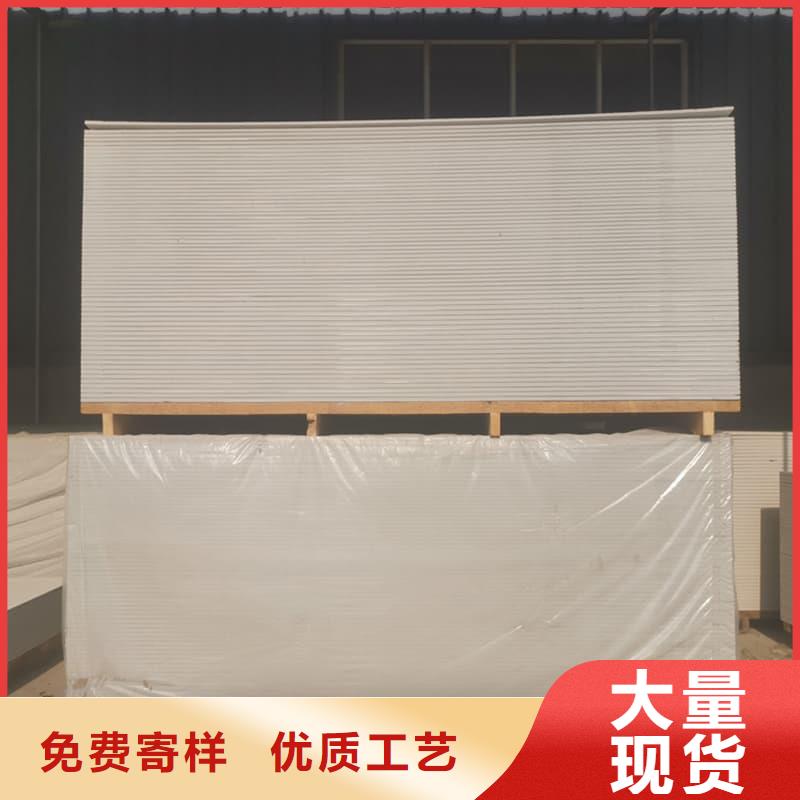 1个铅当量硫酸钡板研发厂家