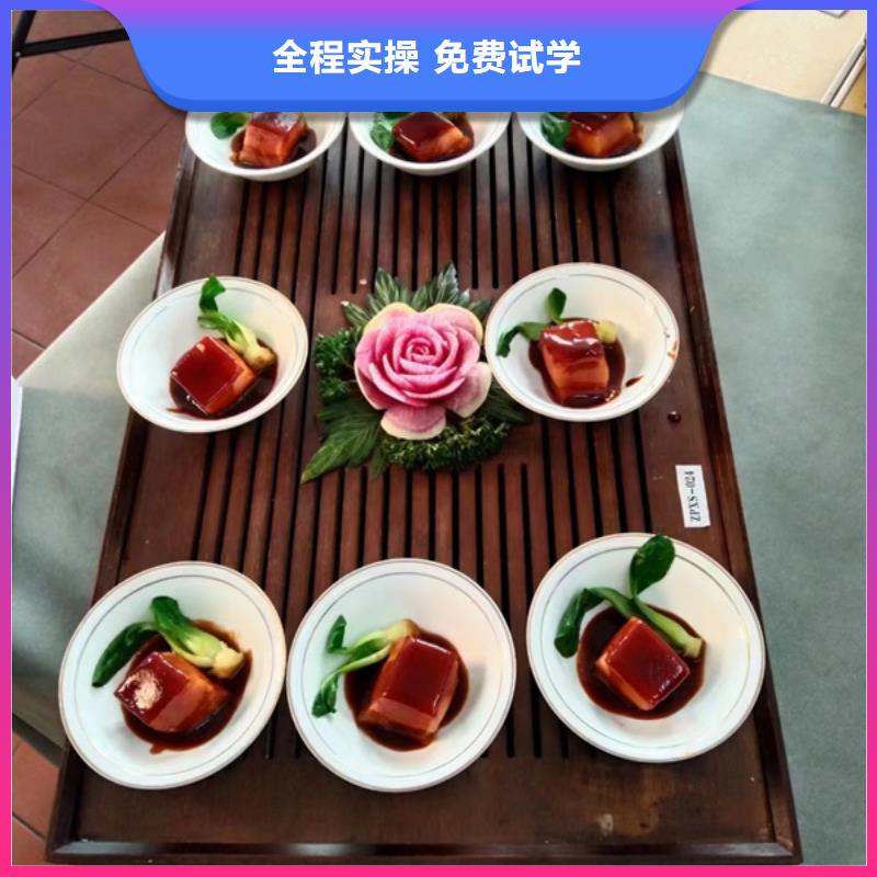厨师烹饪培训学校排名|烹饪培训学校报名时间|虎振厨师学校学费多少钱