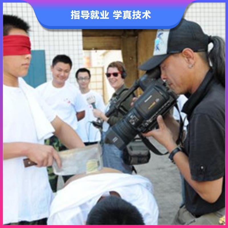【厨师培训】手把焊气保焊培训学校老师专业