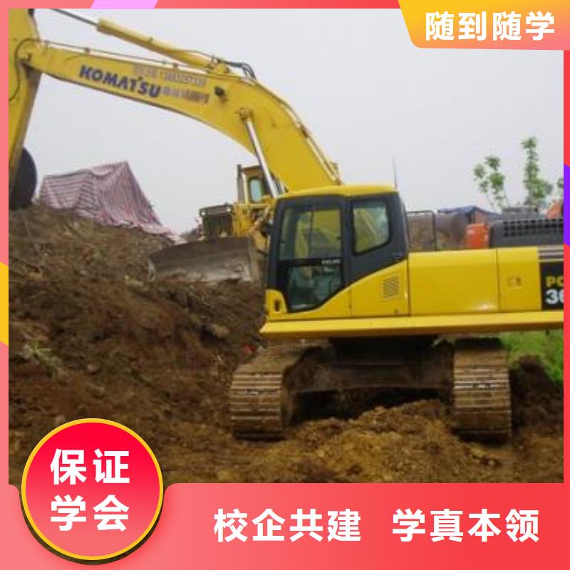 厨师技校排名视频-厨师技校排名-虎振技工学校(茂名市分公司)服务区域信宜|电白|佛山|潮州|广州|珠海|江门|韶关|汕尾