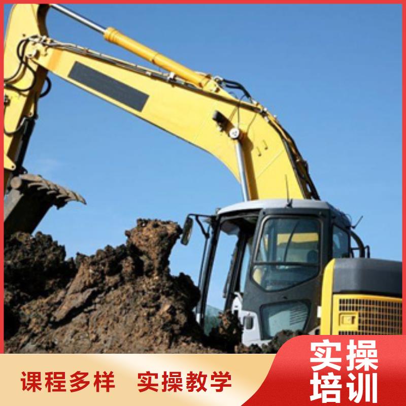 厨师技校排名视频-阳信|沾化|济南|菏泽|东营|济宁|德州虎振厨师技校排名_ 虎振技工学校(滨州市分公司)