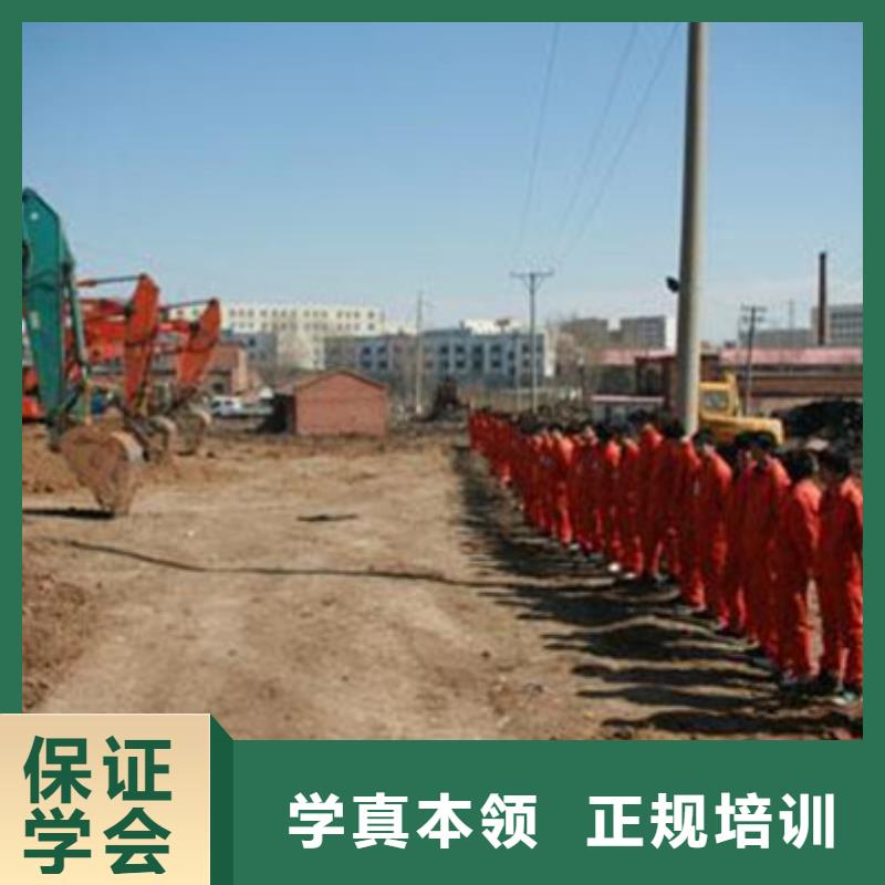 厨师技校排名视频-阳信|沾化|济南|菏泽|东营|济宁|德州虎振厨师技校排名_ 虎振技工学校(滨州市分公司)