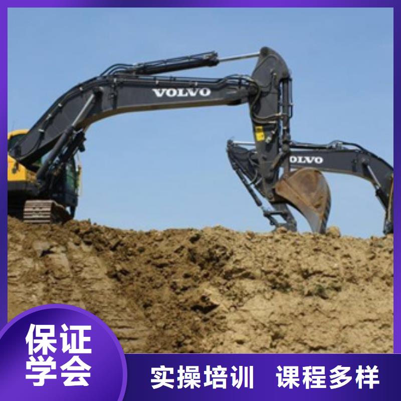 厨师技校排名视频-阳信|沾化|济南|菏泽|东营|济宁|德州虎振厨师技校排名_ 虎振技工学校(滨州市分公司)