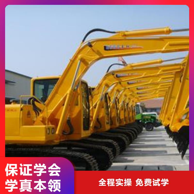 厨师技校排名视频-阳信|沾化|济南|菏泽|东营|济宁|德州虎振厨师技校排名_ 虎振技工学校(滨州市分公司)