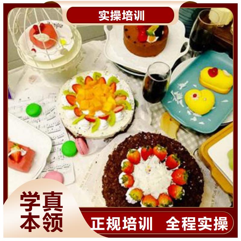 厨师技校排名视频-厨师技校排名-安徽省六安市寿县|裕安|宿州|安庆|铜陵|宣城|黄山同城供应商
