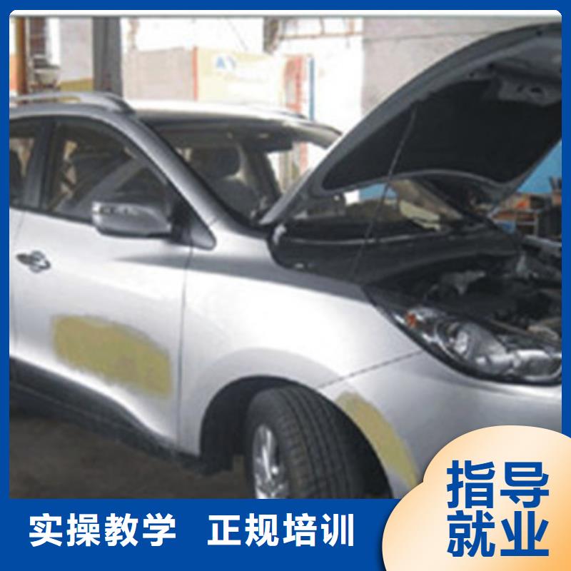 厨师技校排名视频-厨师技校排名-吉林省辽源市该地厂家-东丰|东辽|延边|长春|四平|吉林