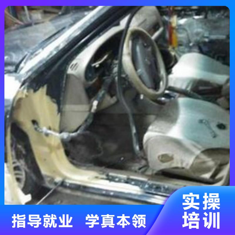 厨师技校排名视频-广西省玉林市|博白|北流|钦州|北海|贺州|桂林|梧州|南宁厨师技校排名-虎振